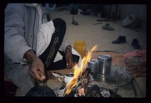 Algerien071.jpg