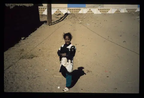 Algerien077.jpg