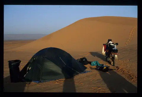 Algerien137.jpg