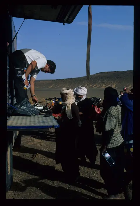 Algerien158.jpg