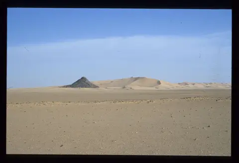 Algerien208.jpg