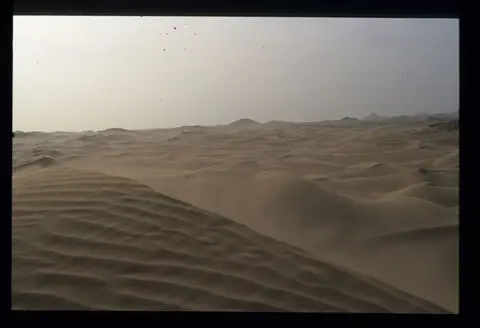Algerien215.jpg