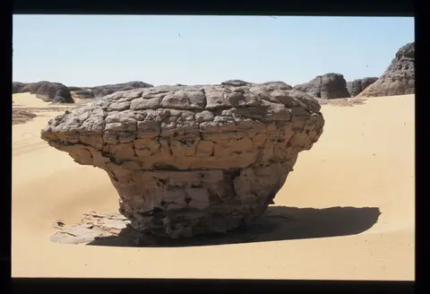 Algerien244.jpg