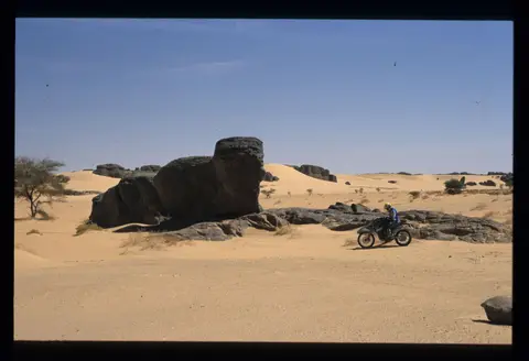 Algerien246.jpg