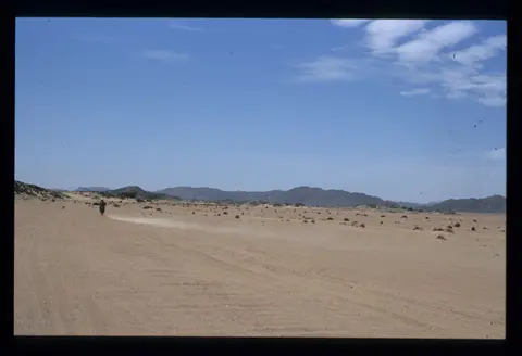 Algerien255.jpg