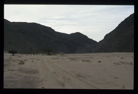 Algerien267.jpg
