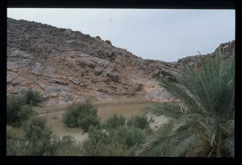 Algerien276.jpg