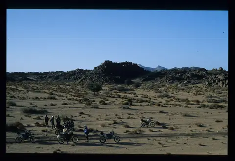 Algerien360.jpg