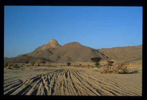 Algerien366.jpg