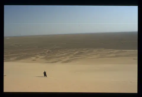 Algerien388.jpg