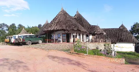 MamboViewPointLodge.jpg