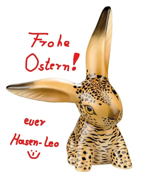 HasenLeo1.jpg