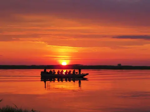 Sountchobe.JPG