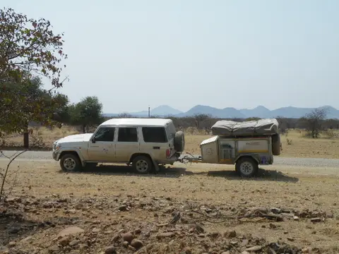 hdf74833.JPG