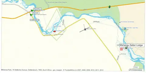 img140.jpg