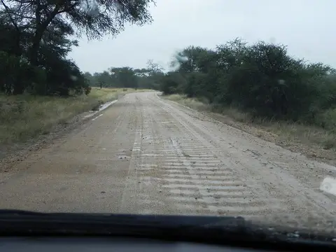 h970563a.jpg