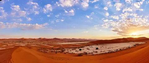 sosusvlei.jpg