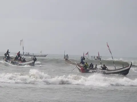 k-IMGP1619.JPG