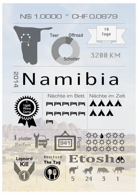 infographic_nam2014.png