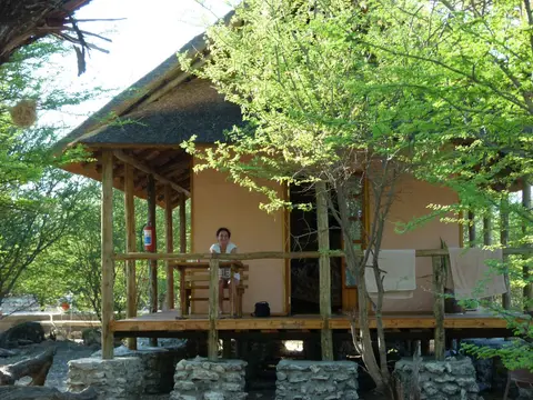 P1020198.JPG