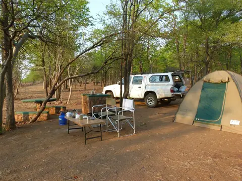 P1020232.JPG