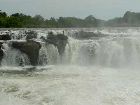 hec00515.JPG