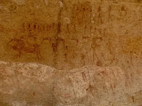 P1150239.jpg