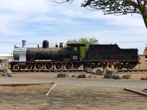 hc97323b.jpg