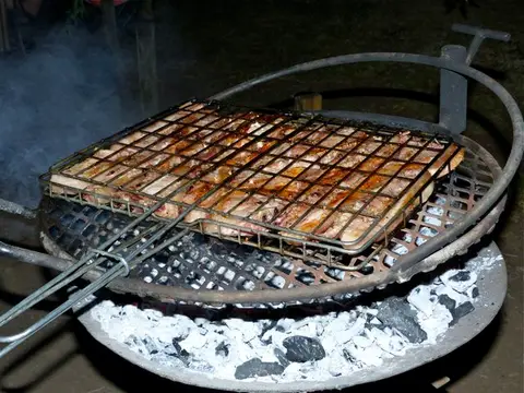 hed79859.jpg