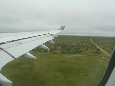 landeanflug.JPG