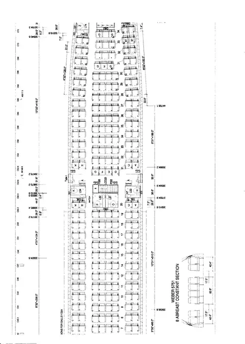 AirbusConfigur2.jpg