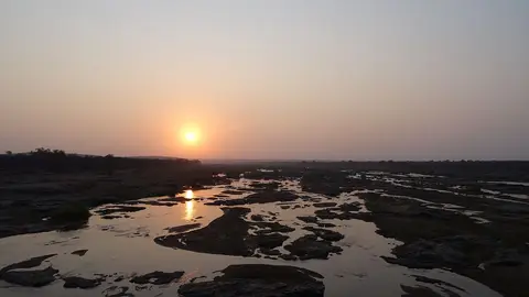 h00b678c.jpg