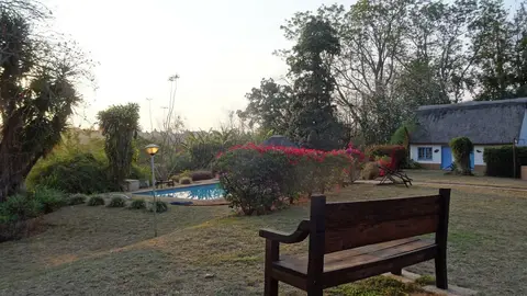 h5016f11.jpg