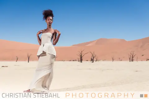 deadvlei_web-011.jpg