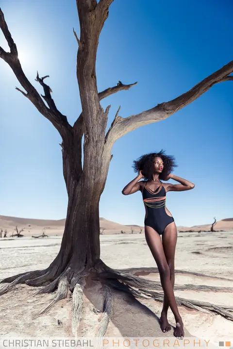 deadvlei_web-030.jpg
