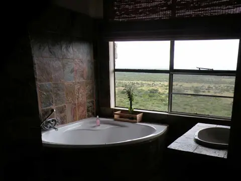 DSCN0845.JPG