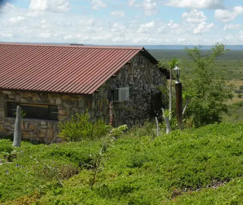 DSCN1002.JPG