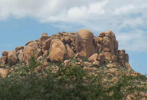 DSCN1198.JPG