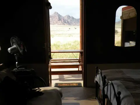 DSCN1543.JPG