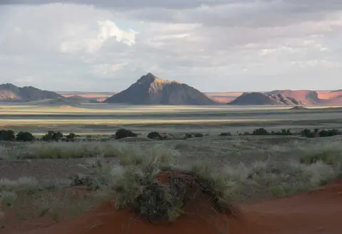 DSCN1899.JPG