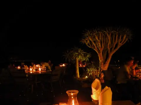 DSCN2013.JPG