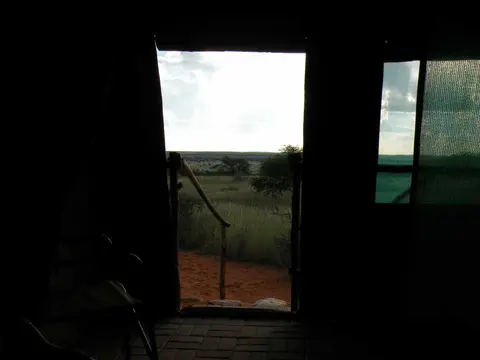 DSCN2079.JPG