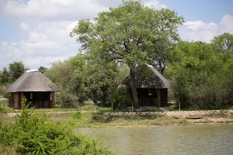 529A1203.jpg