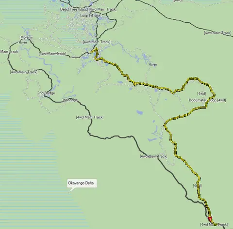 MoremiRoute.jpg