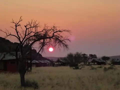 desertcamp5.jpg