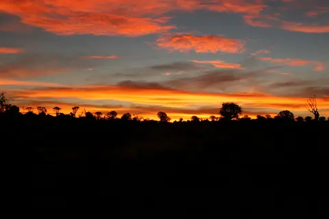 Namibia2010_-259.jpg