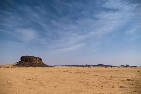 _1570242.jpg