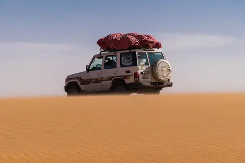 _1590803.jpg