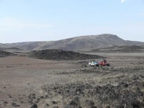 Na296.jpg