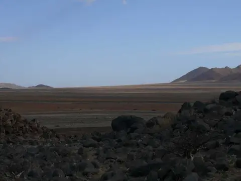 Na297.jpg